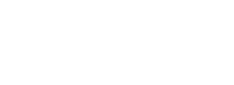 M&A Consultoria